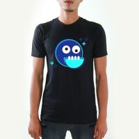 Adult t-shirts Thumbnail