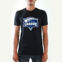 Adult t-shirts Thumbnail