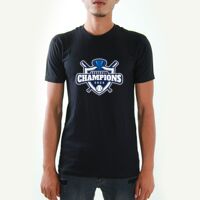 Adult t-shirts Thumbnail