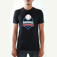 Adult t-shirts Thumbnail