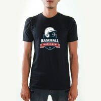 Adult t-shirts Thumbnail