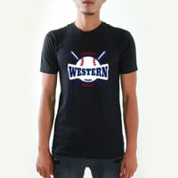 Adult t-shirts Thumbnail