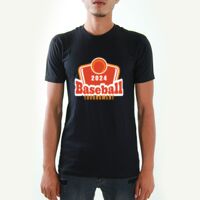 Adult t-shirts Thumbnail