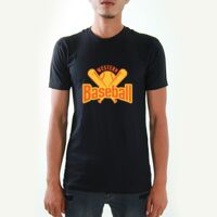 Adult t-shirts Thumbnail