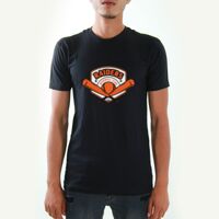 Adult t-shirts Thumbnail