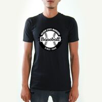 Adult t-shirts Thumbnail