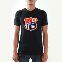 Adult t-shirts Thumbnail