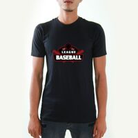 Adult t-shirts Thumbnail