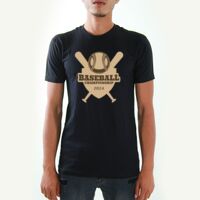 Adult t-shirts Thumbnail