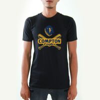 Adult t-shirts Thumbnail