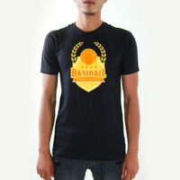 Adult t-shirts Thumbnail