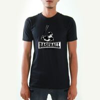 Adult t-shirts Thumbnail