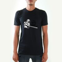 Adult t-shirts Thumbnail