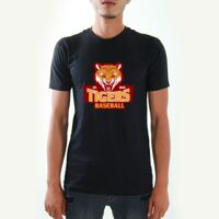 Adult t-shirts Thumbnail