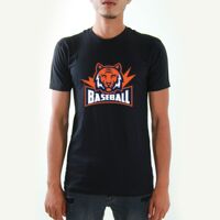 Adult t-shirts Thumbnail