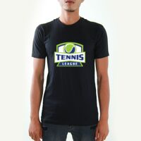 Adult t-shirts Thumbnail