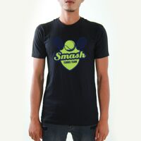 Adult t-shirts Thumbnail