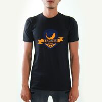 Adult t-shirts Thumbnail