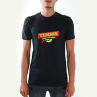 Adult t-shirts Thumbnail