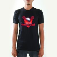 Adult t-shirts Thumbnail