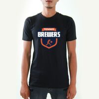 Adult t-shirts Thumbnail