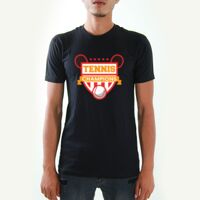 Adult t-shirts Thumbnail