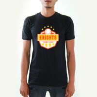 Adult t-shirts Thumbnail