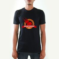 Adult t-shirts Thumbnail