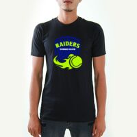 Adult t-shirts Thumbnail