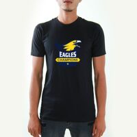 Adult t-shirts Thumbnail