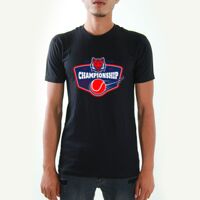 Adult t-shirts Thumbnail