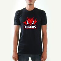 Adult t-shirts Thumbnail