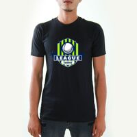 Adult t-shirts Thumbnail