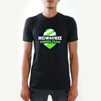 Adult t-shirts Thumbnail