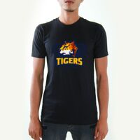 Adult t-shirts Thumbnail