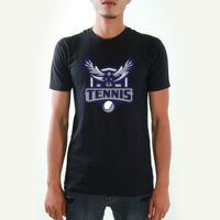 Adult t-shirts Thumbnail