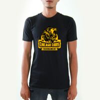 Adult t-shirts Thumbnail