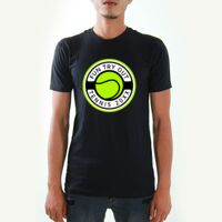 Adult t-shirts Thumbnail