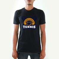 Adult t-shirts Thumbnail