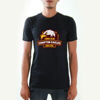 Adult t-shirts Thumbnail