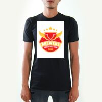 Adult t-shirts Thumbnail