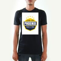 Adult t-shirts Thumbnail