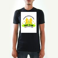 Adult t-shirts Thumbnail