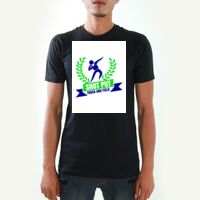 Adult t-shirts Thumbnail