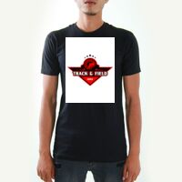 Adult t-shirts Thumbnail