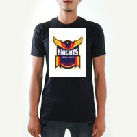 Adult t-shirts Thumbnail