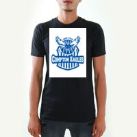 Adult t-shirts Thumbnail