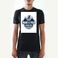 Adult t-shirts Thumbnail