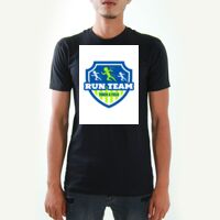 Adult t-shirts Thumbnail