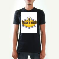 Adult t-shirts Thumbnail